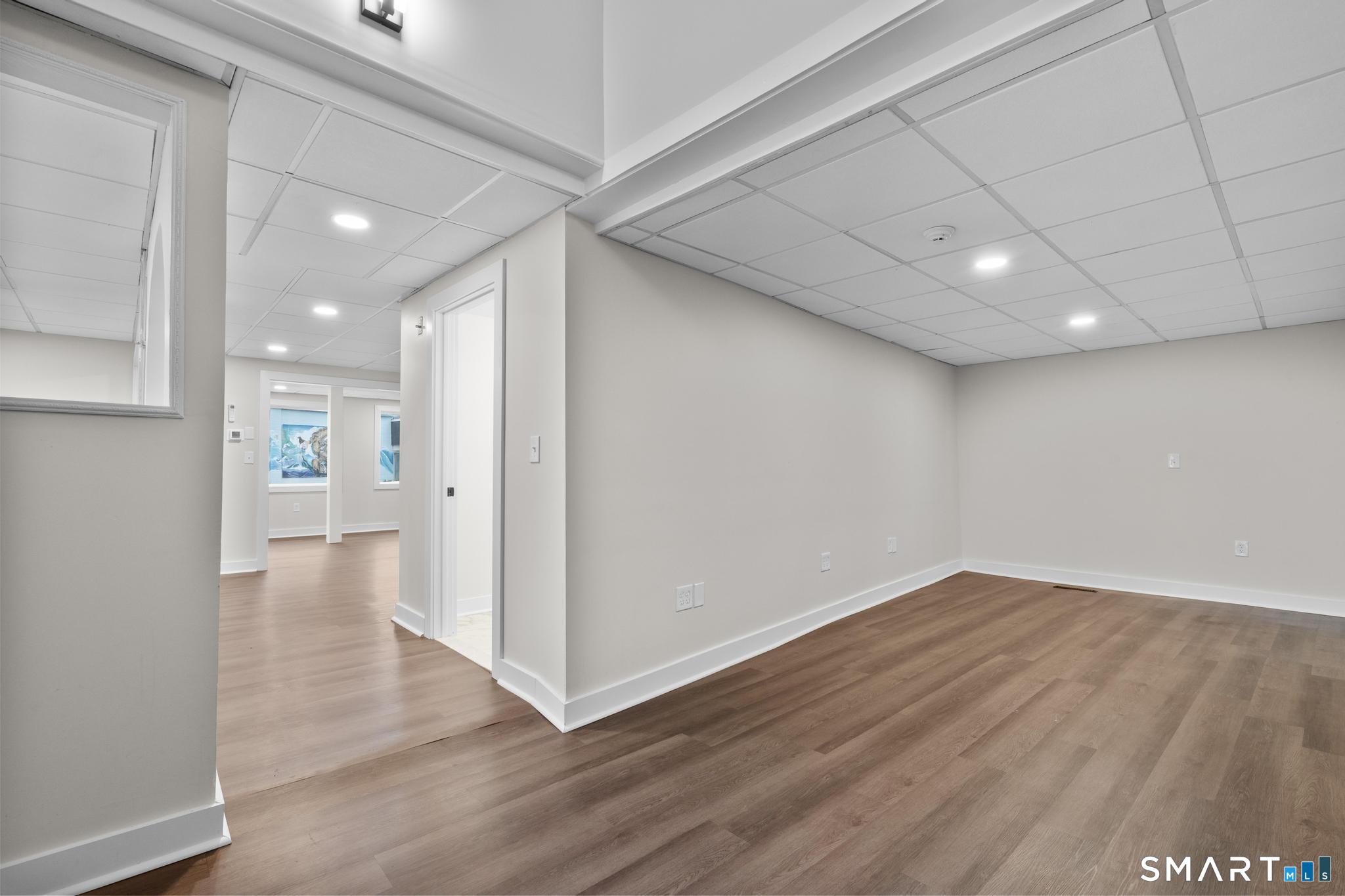 122 Center Street Southington CT 06489