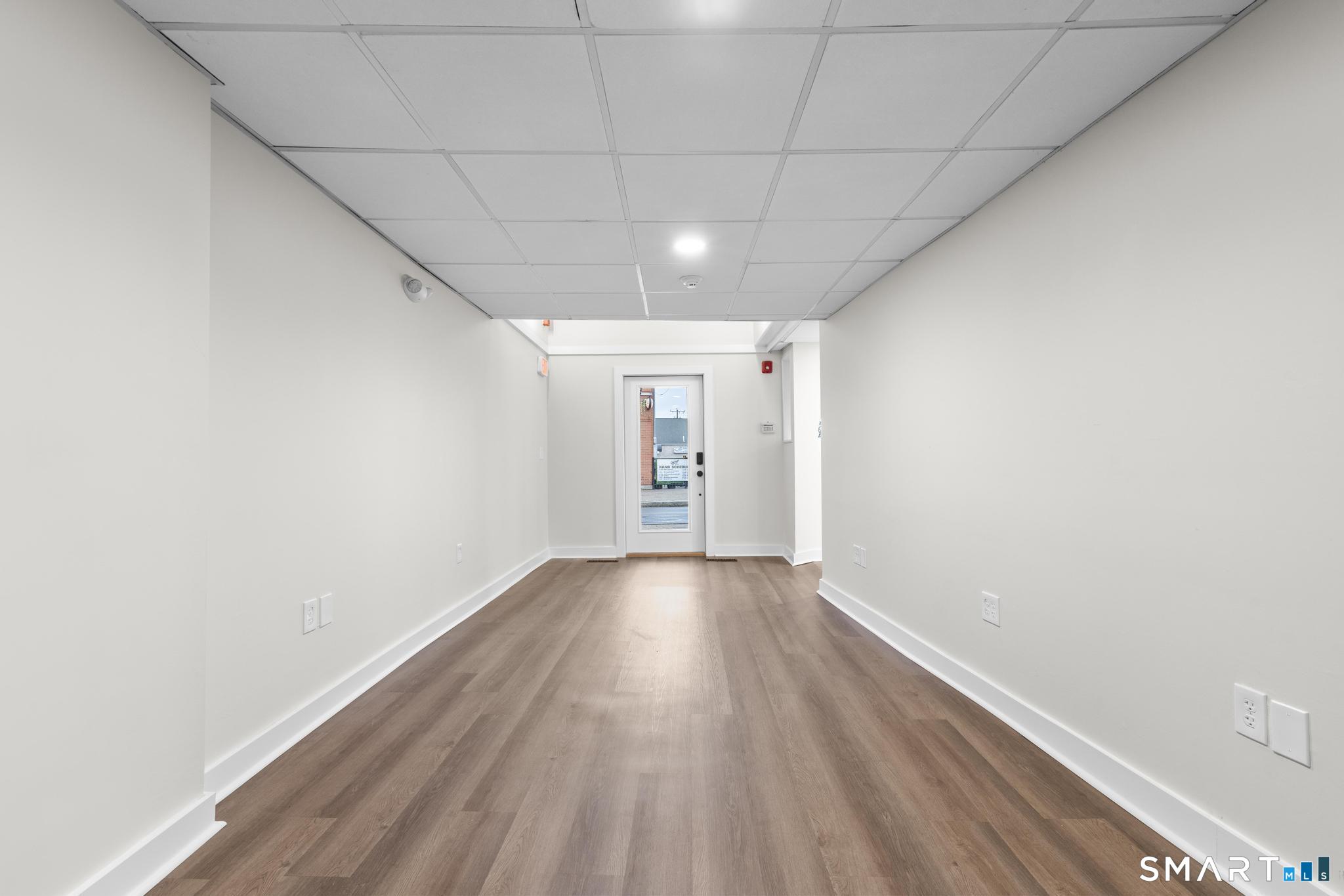 122 Center Street Southington CT 06489
