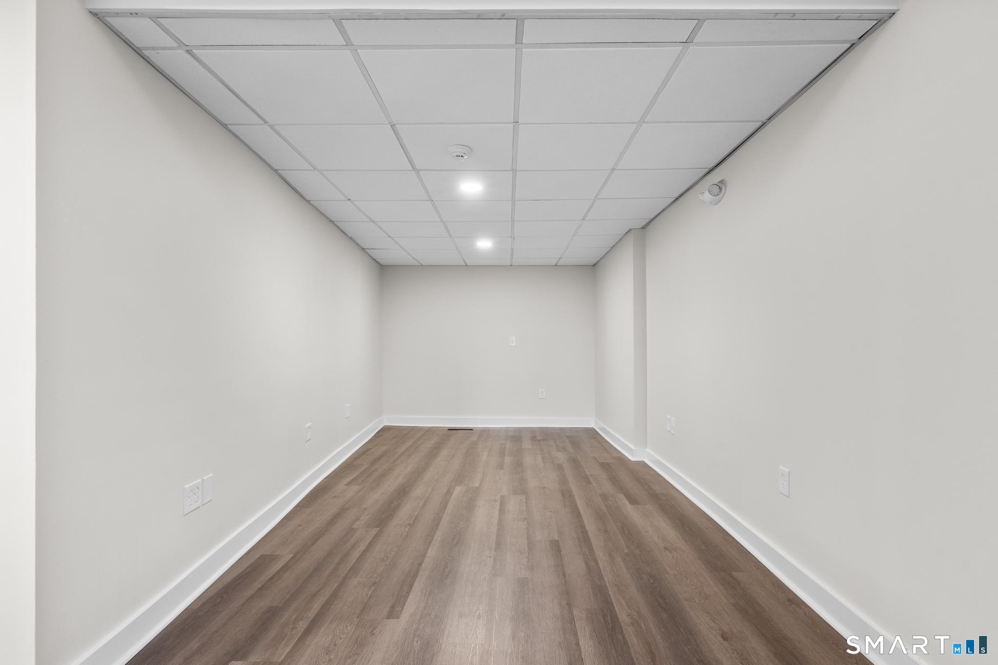 122 Center Street Southington CT 06489