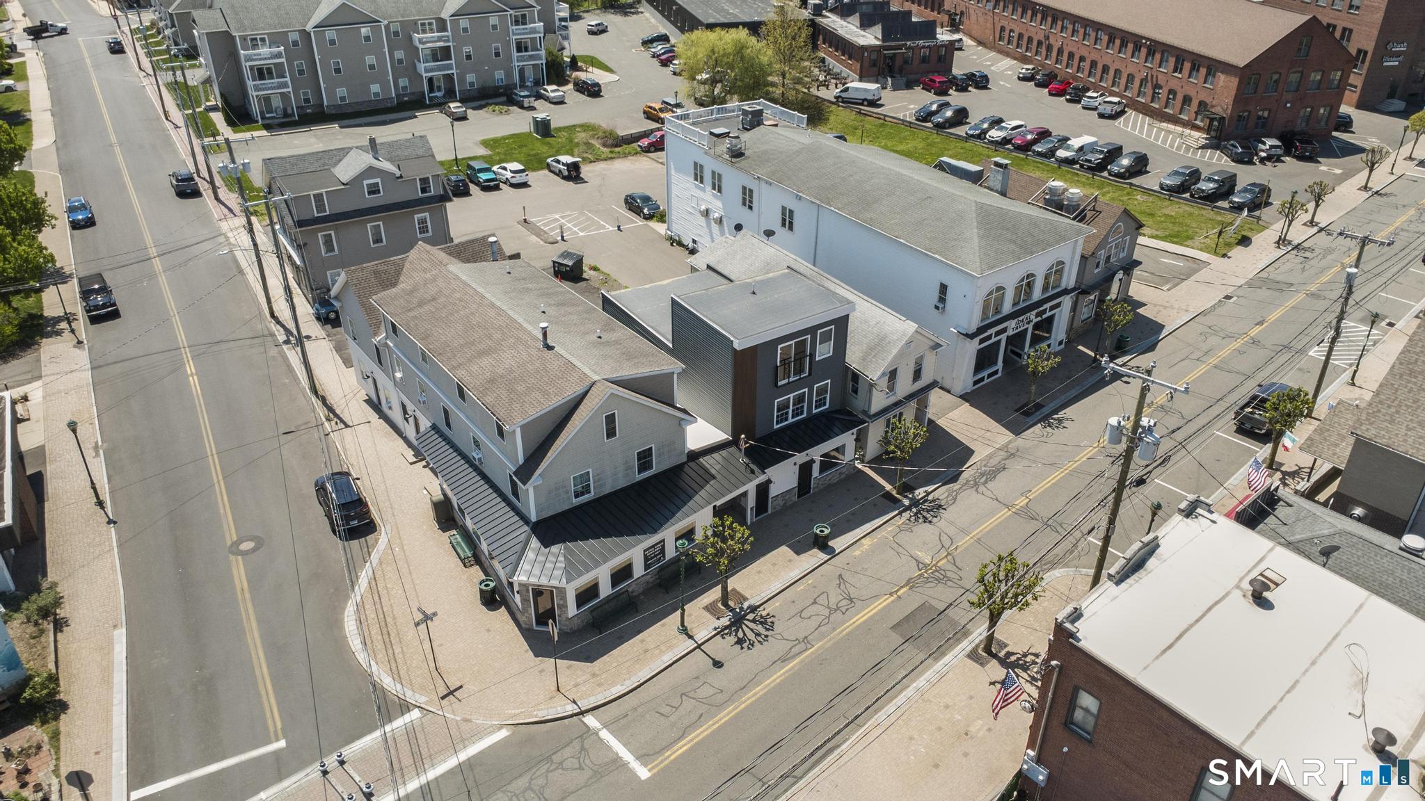 122 Center Street Southington CT 06489