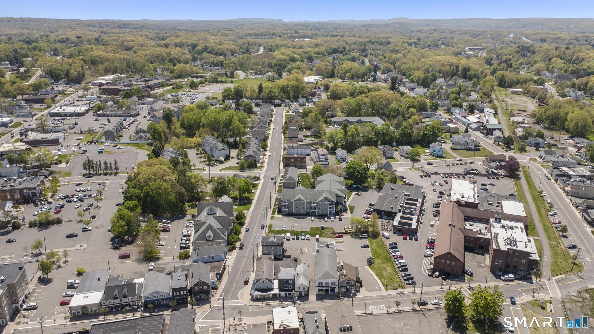 122 Center Street Southington CT 06489