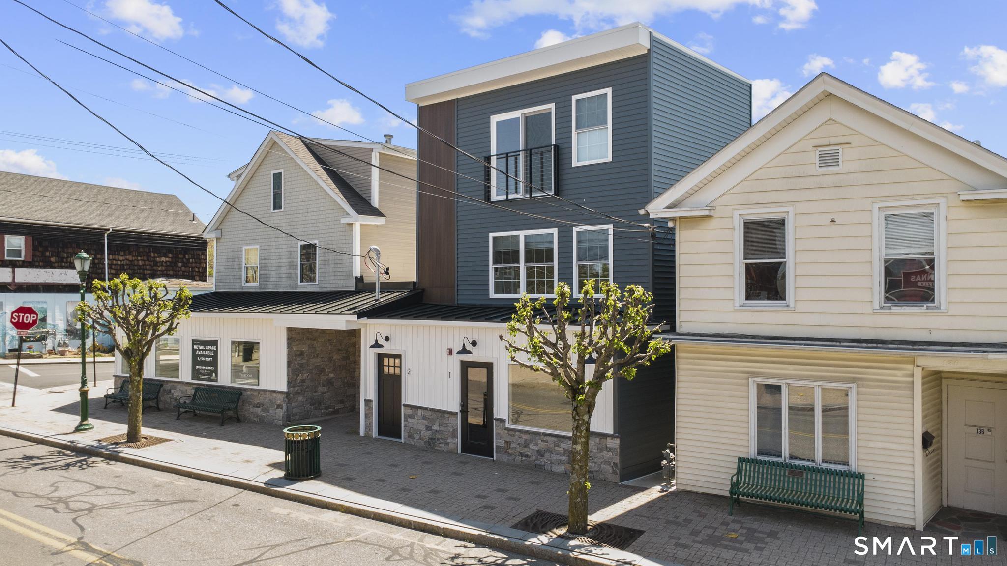 122 Center Street Southington CT 06489