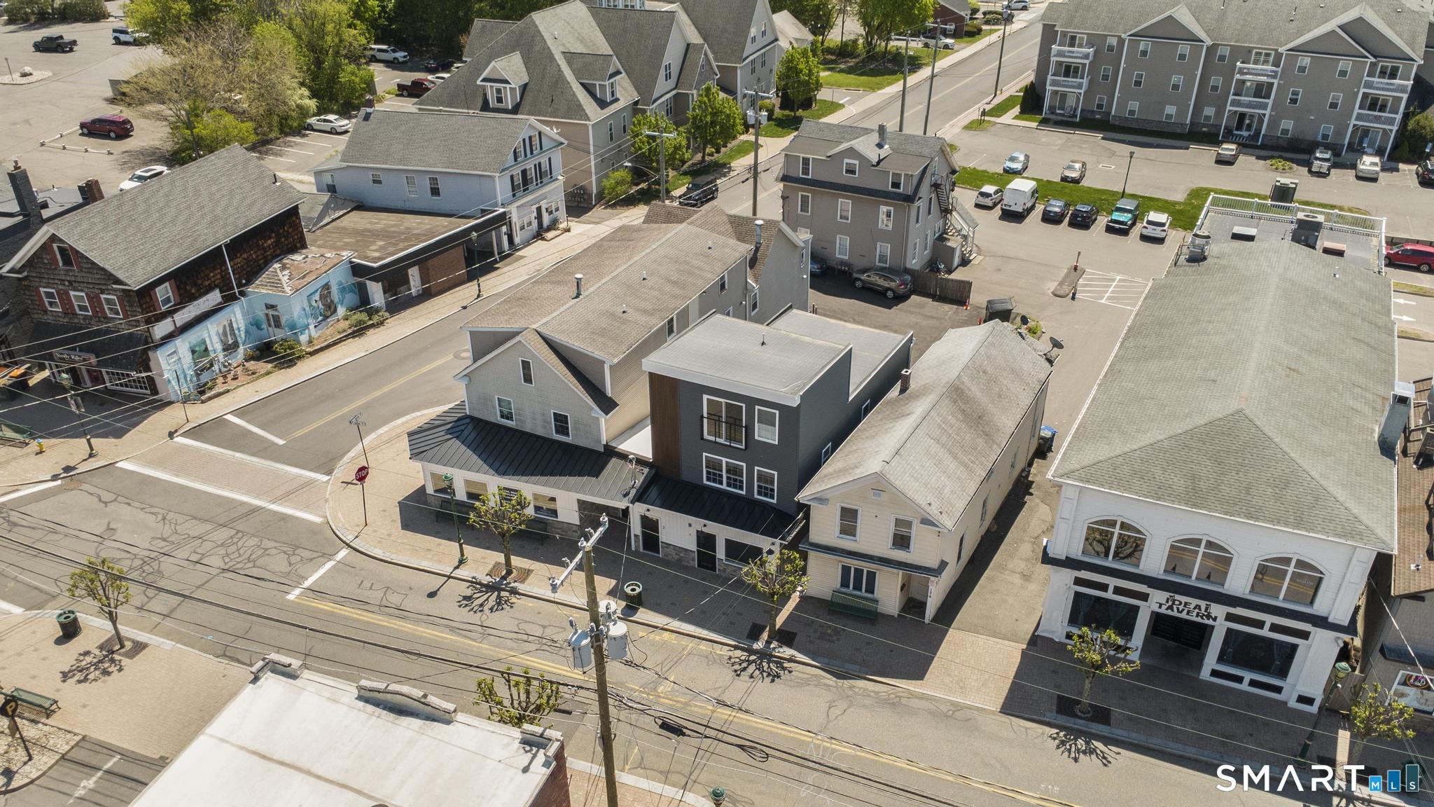 122 Center Street Southington CT 06489