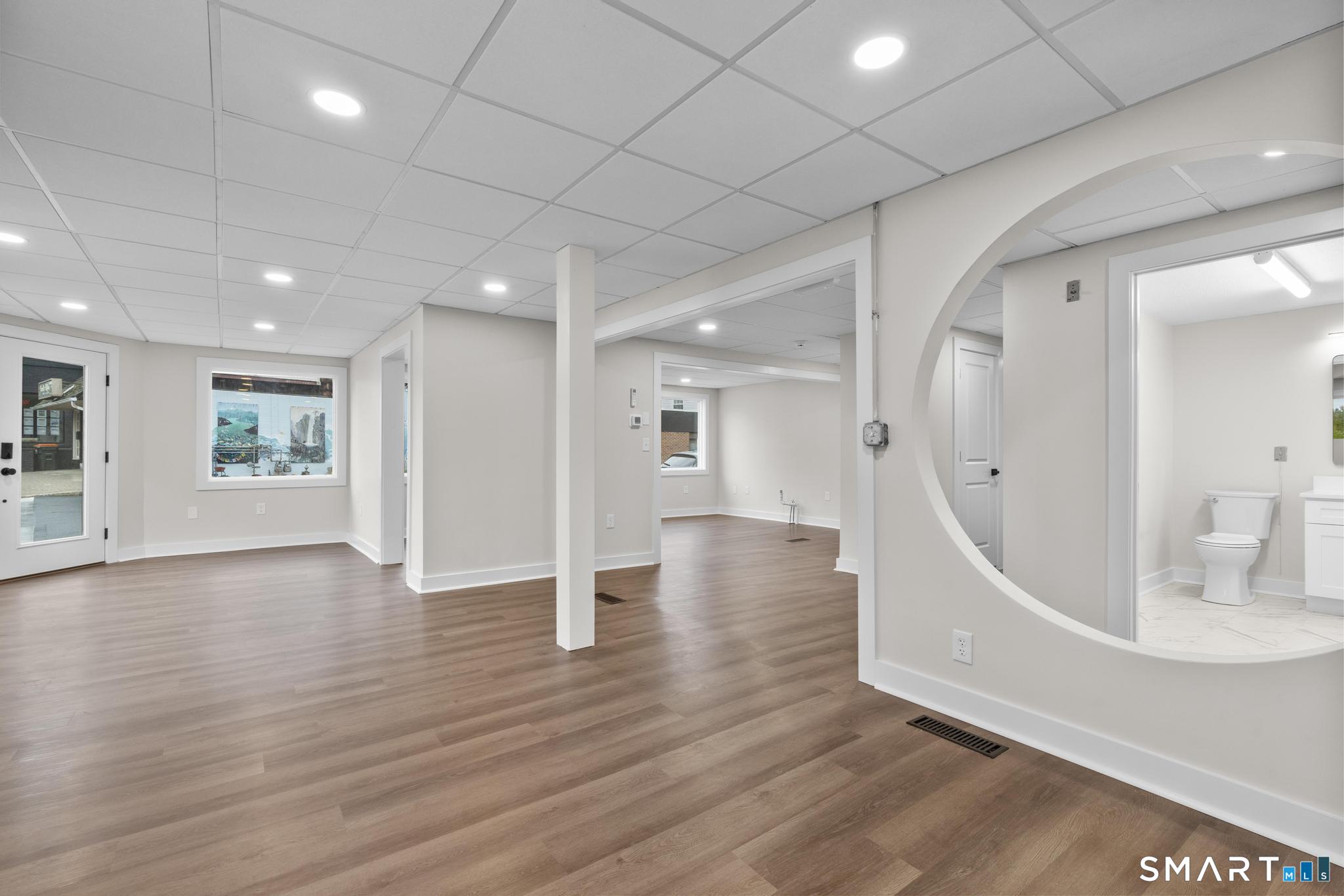 122 Center Street Southington CT 06489