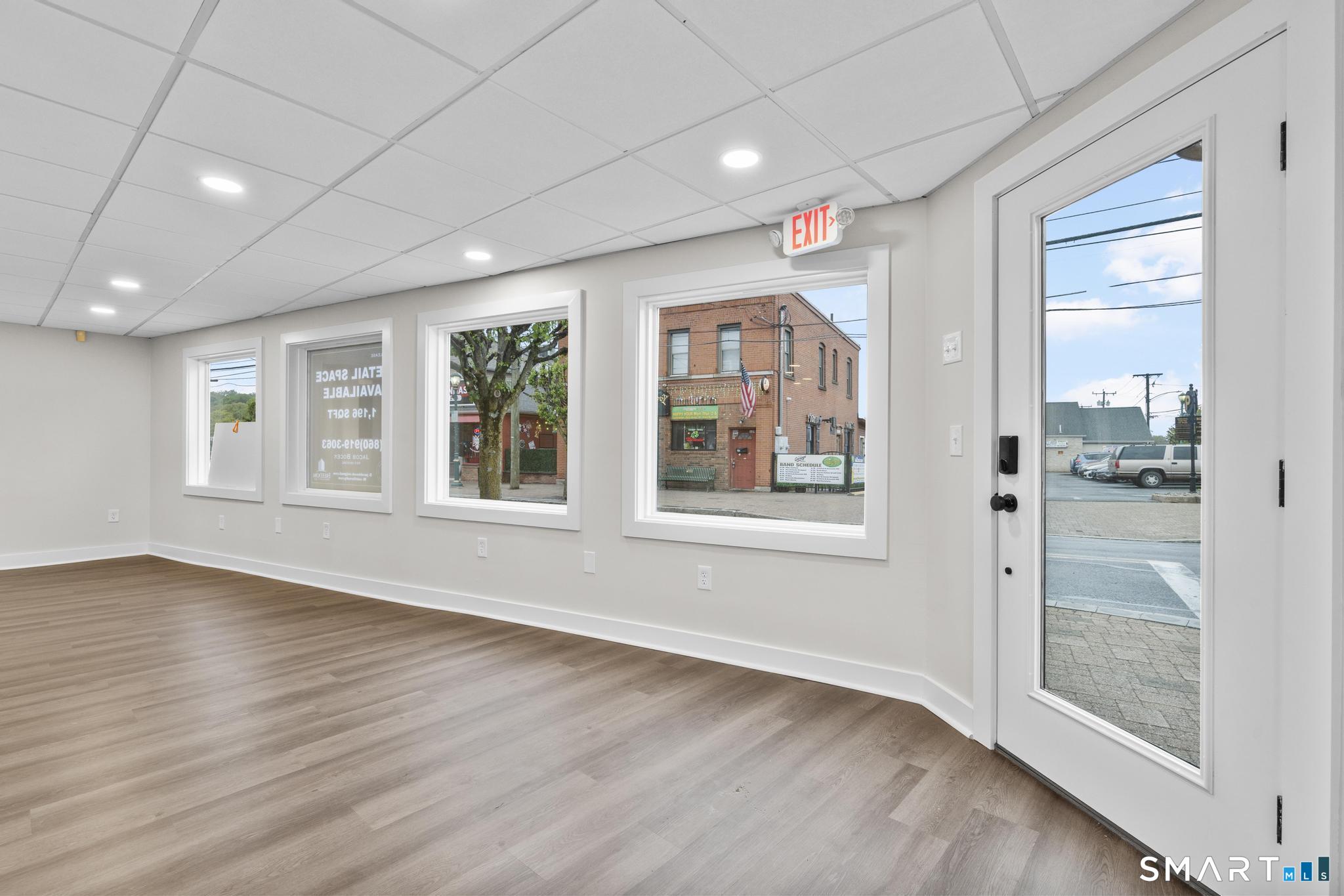 122 Center Street Southington CT 06489
