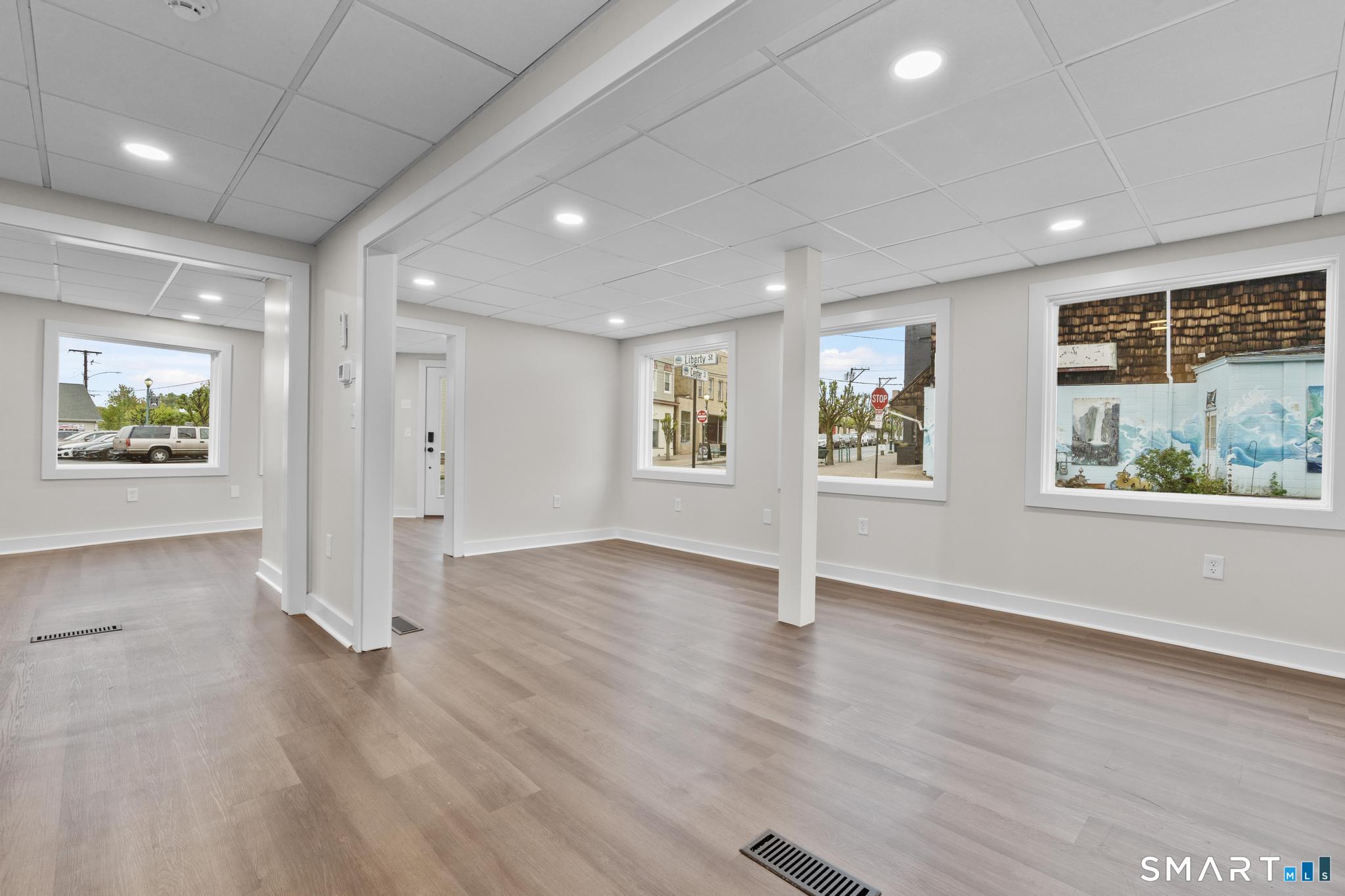 122 Center Street Southington CT 06489