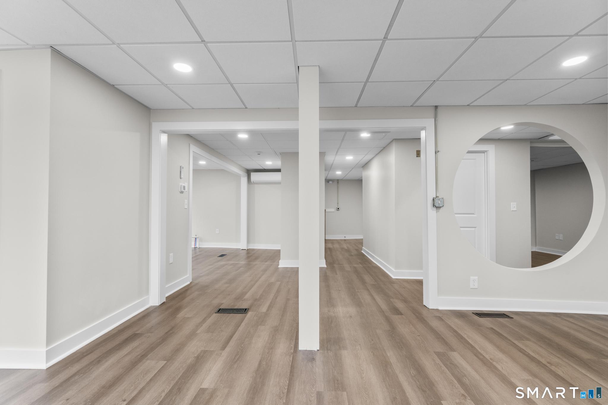 122 Center Street Southington CT 06489