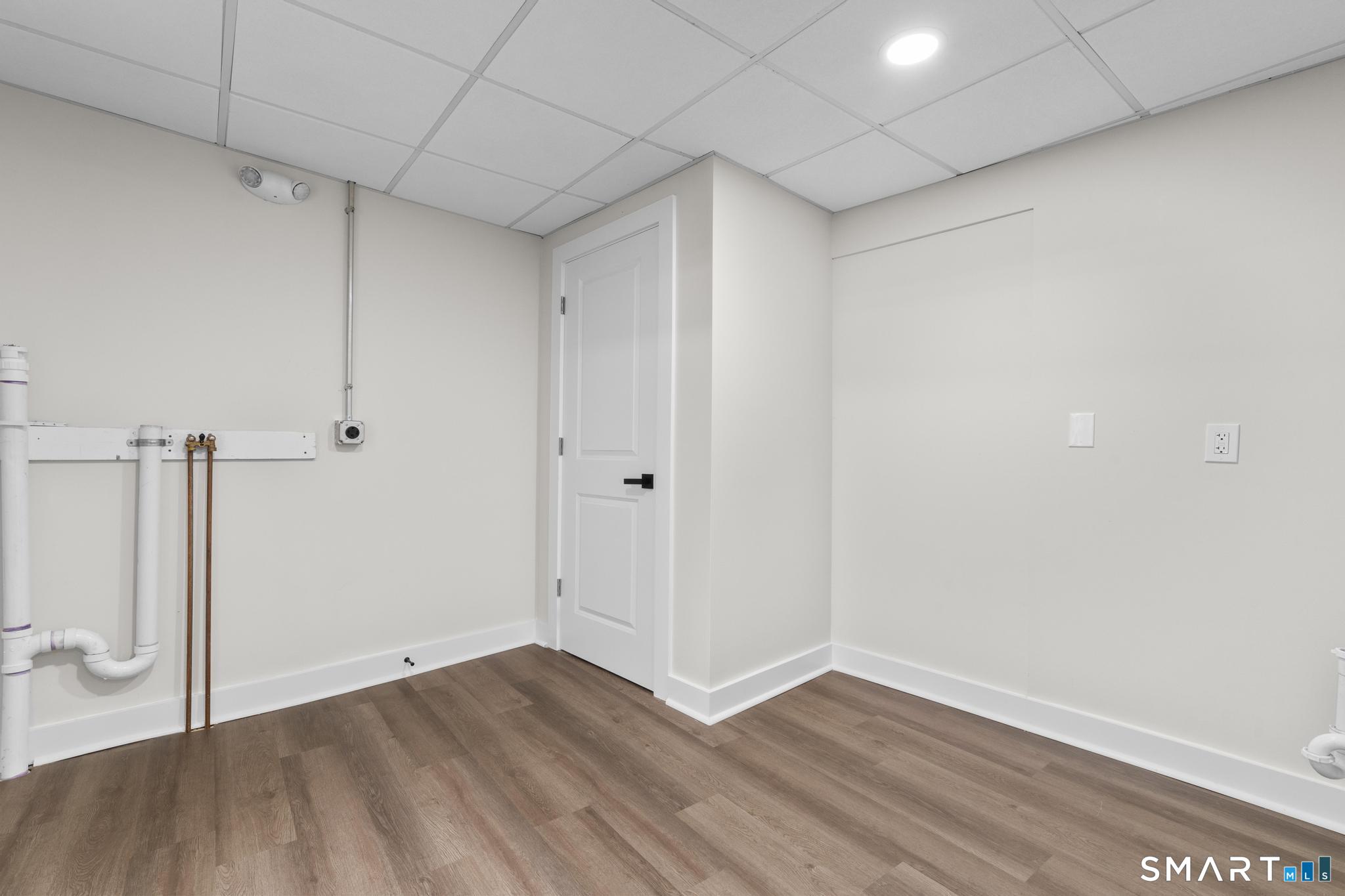 122 Center Street Southington CT 06489
