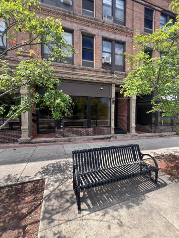 14 West Main Street Plainville CT 06062