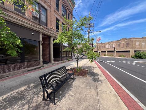 14 West Main Street Plainville CT 06062