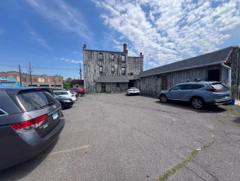 14 West Main Street Plainville CT 06062