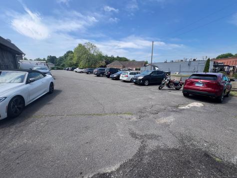 14 West Main Street Plainville CT 06062