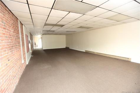 14 West Main Street Plainville CT 06062