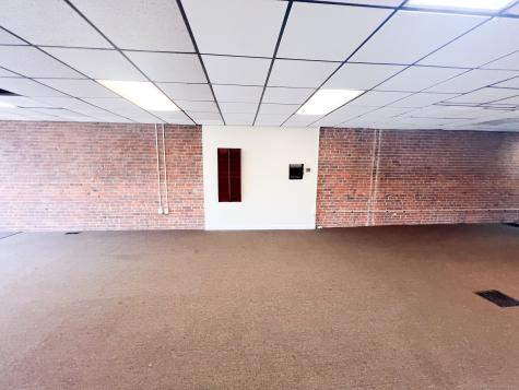 14 West Main Street Plainville CT 06062