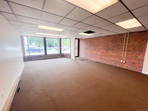 14 West Main Street Plainville CT 06062