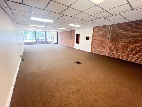 14 West Main Street Plainville CT 06062