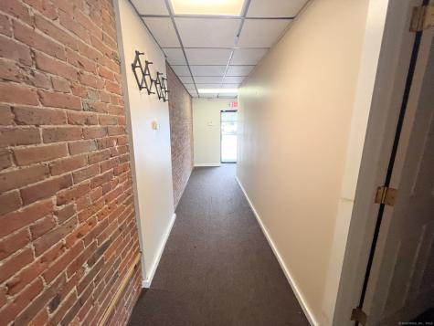 14 West Main Street Plainville CT 06062