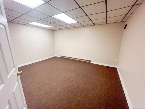 14 West Main Street Plainville CT 06062