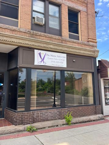 14 West Main Street Plainville CT 06062