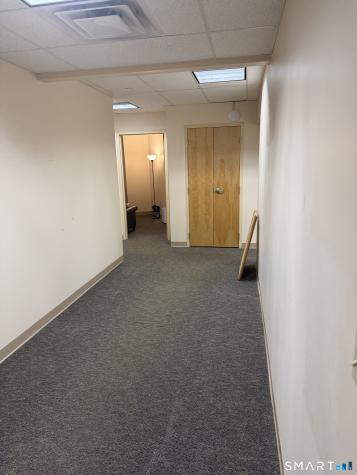 27 Naek Road Vernon CT 0666