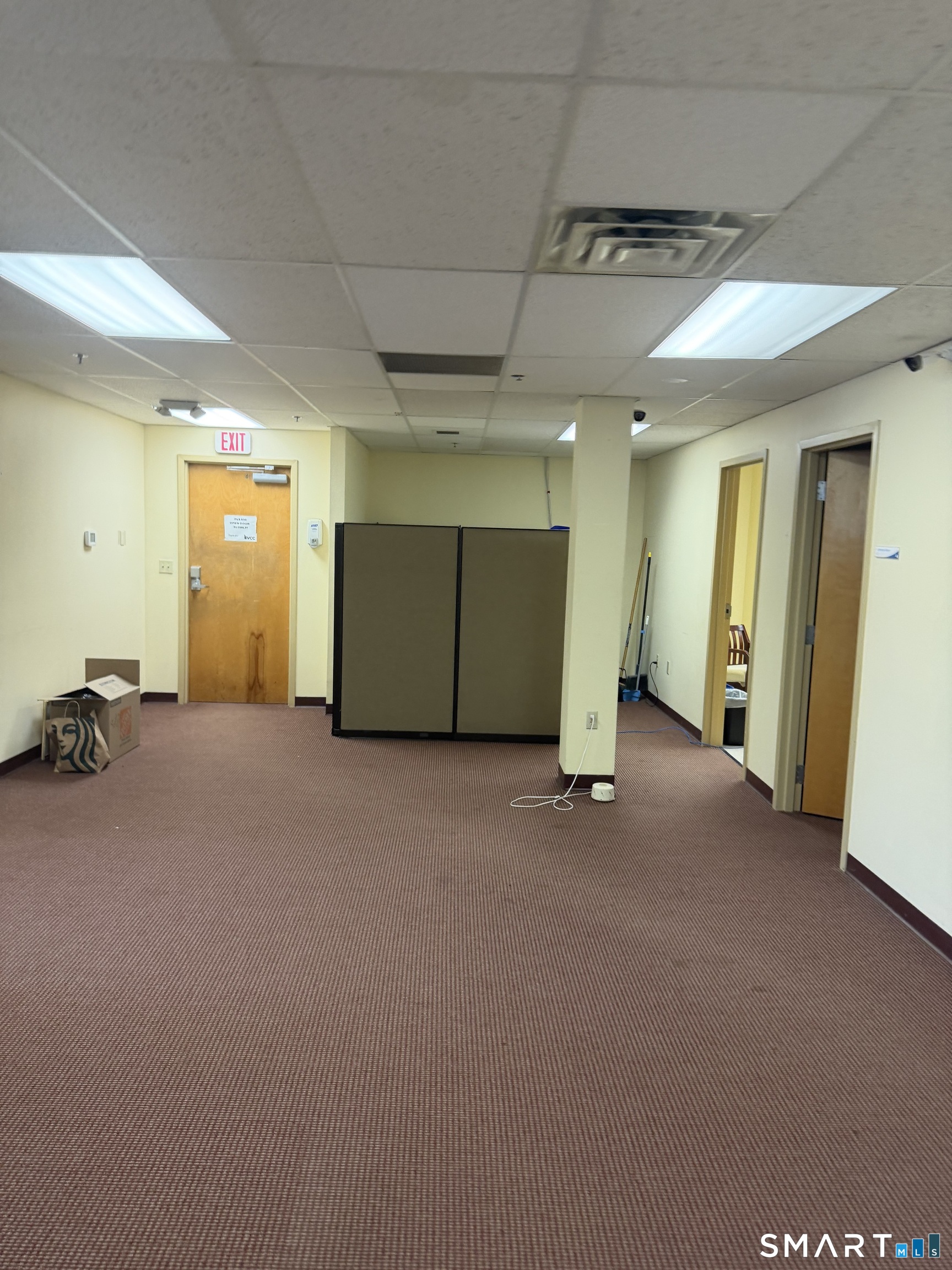 27 Naek Road Vernon CT 0666
