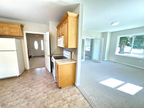 90 South Main Street East Windsor CT 06088