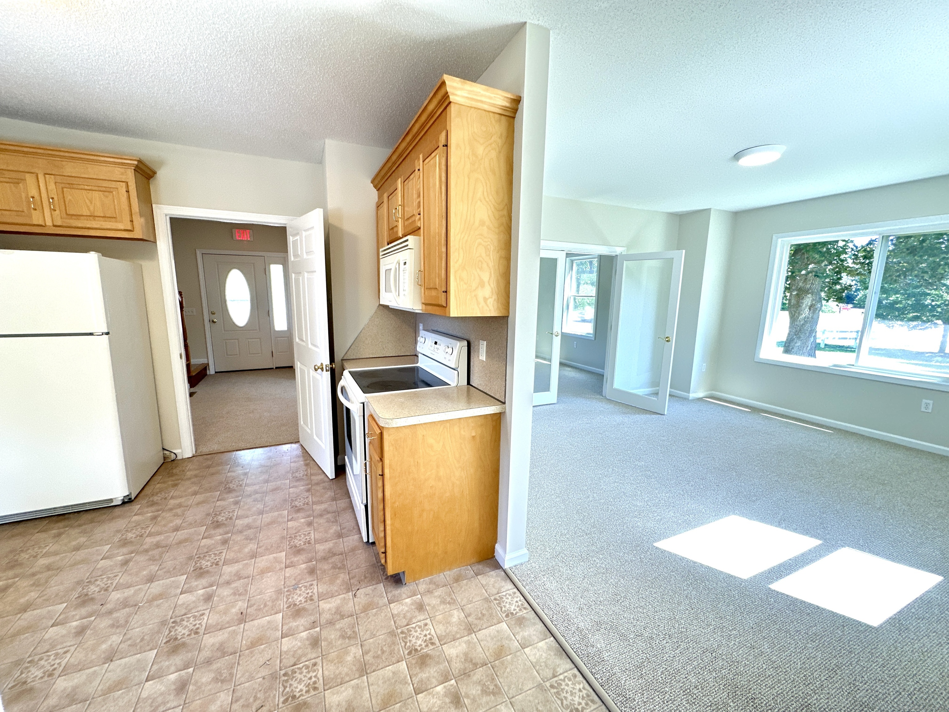 90 South Main Street East Windsor CT 06088