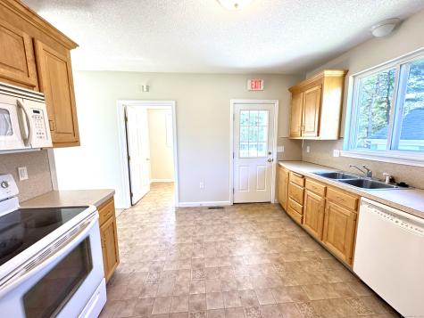 90 South Main Street East Windsor CT 06088