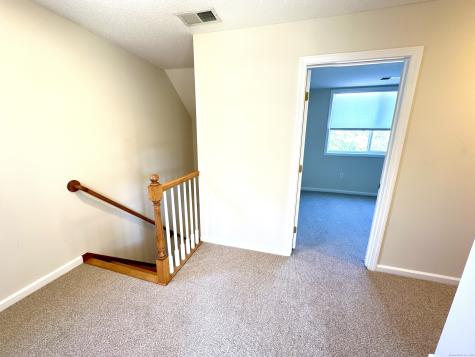 90 South Main Street East Windsor CT 06088
