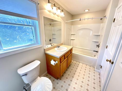 90 South Main Street East Windsor CT 06088