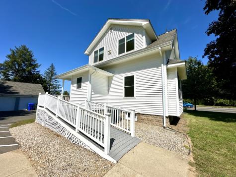90 South Main Street East Windsor CT 06088