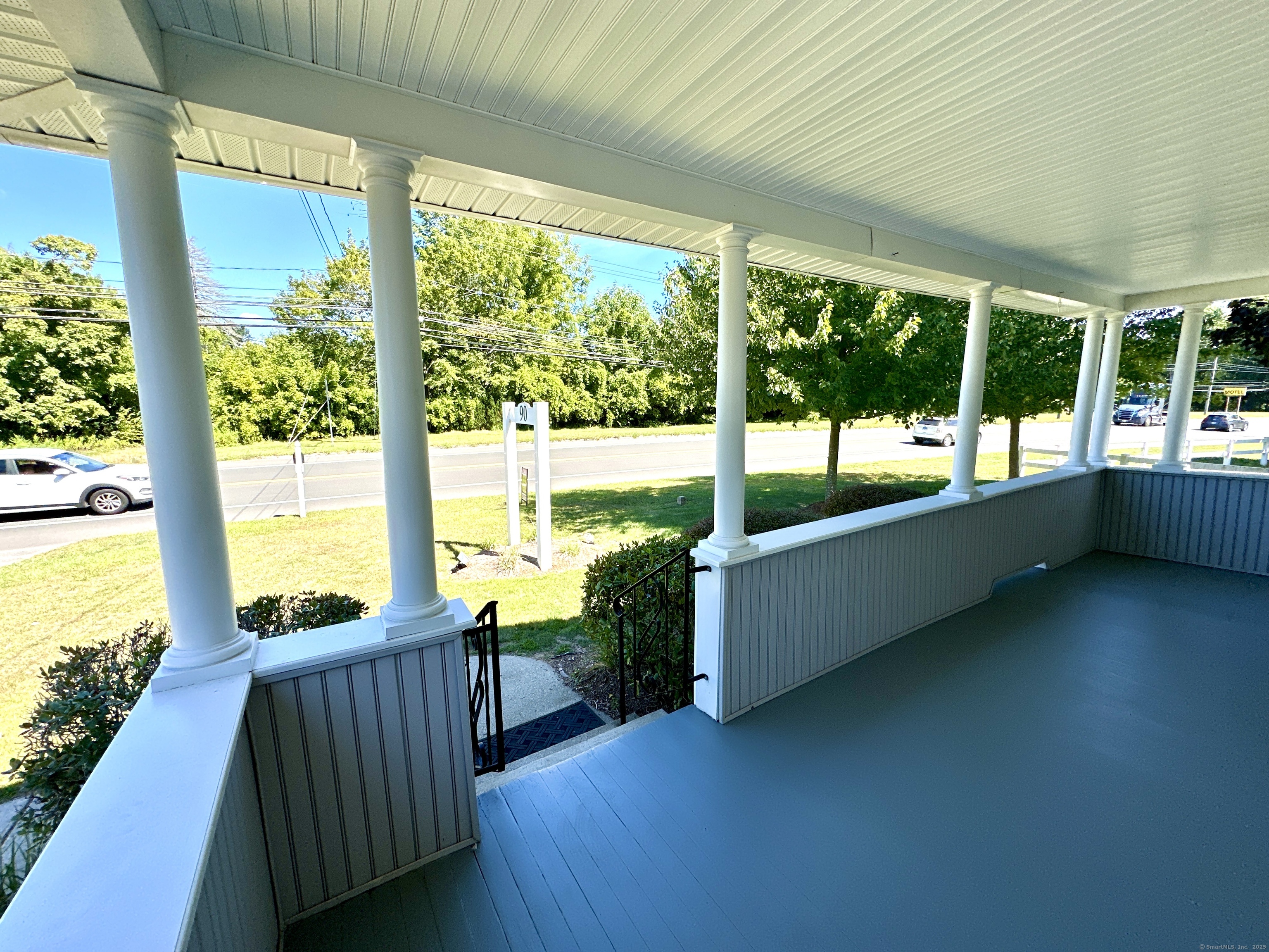 90 South Main Street East Windsor CT 06088