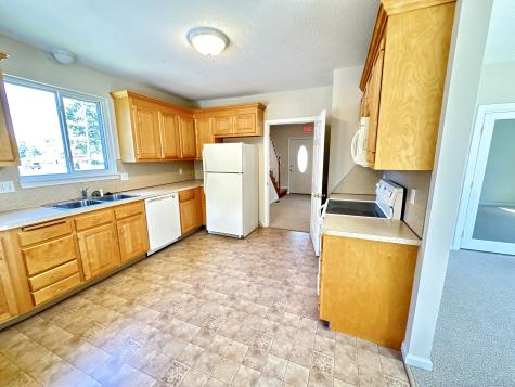 90 South Main Street East Windsor CT 06088