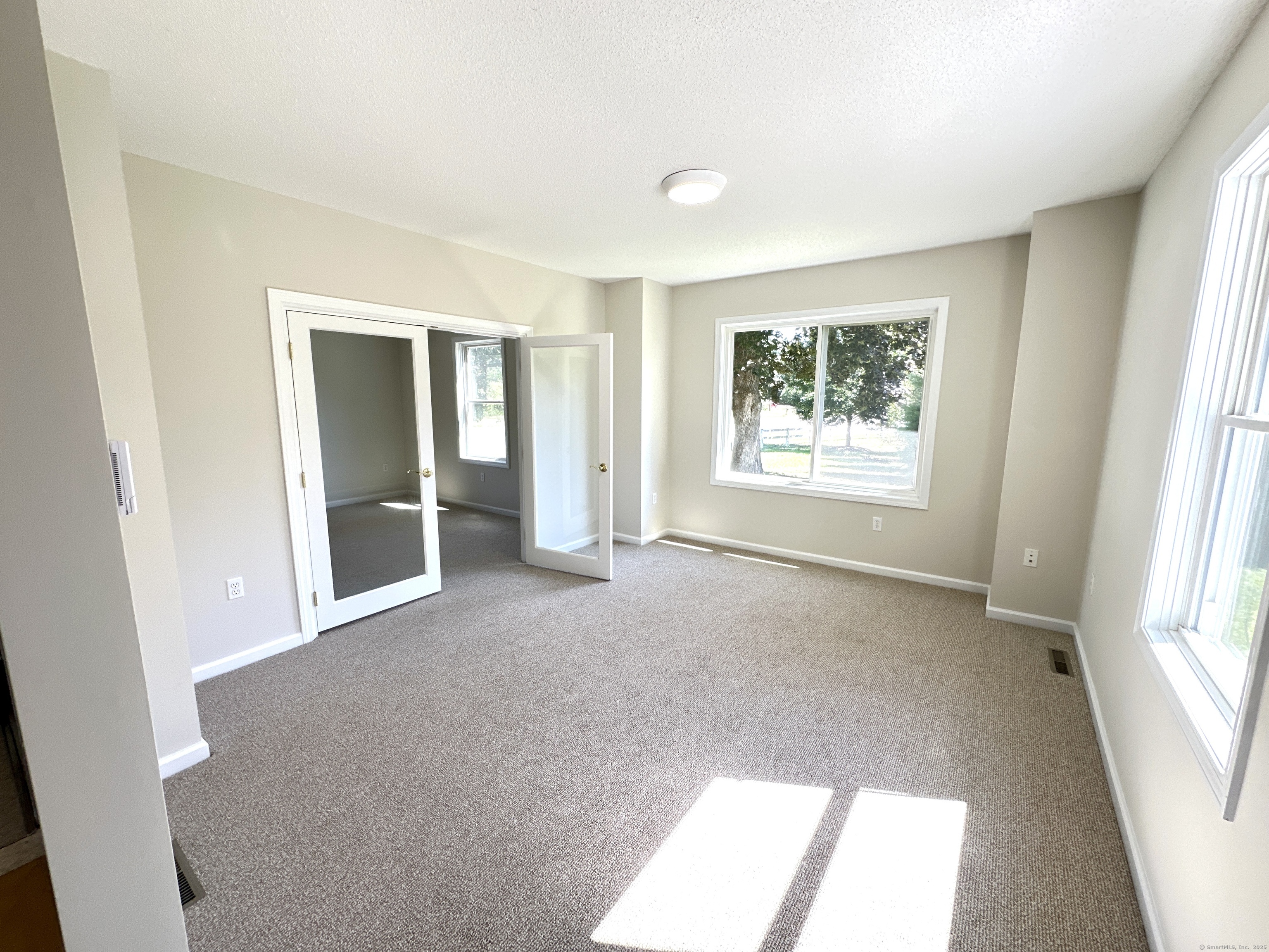 90 South Main Street East Windsor CT 06088