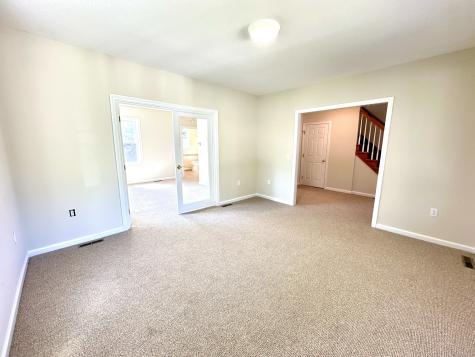 90 South Main Street East Windsor CT 06088