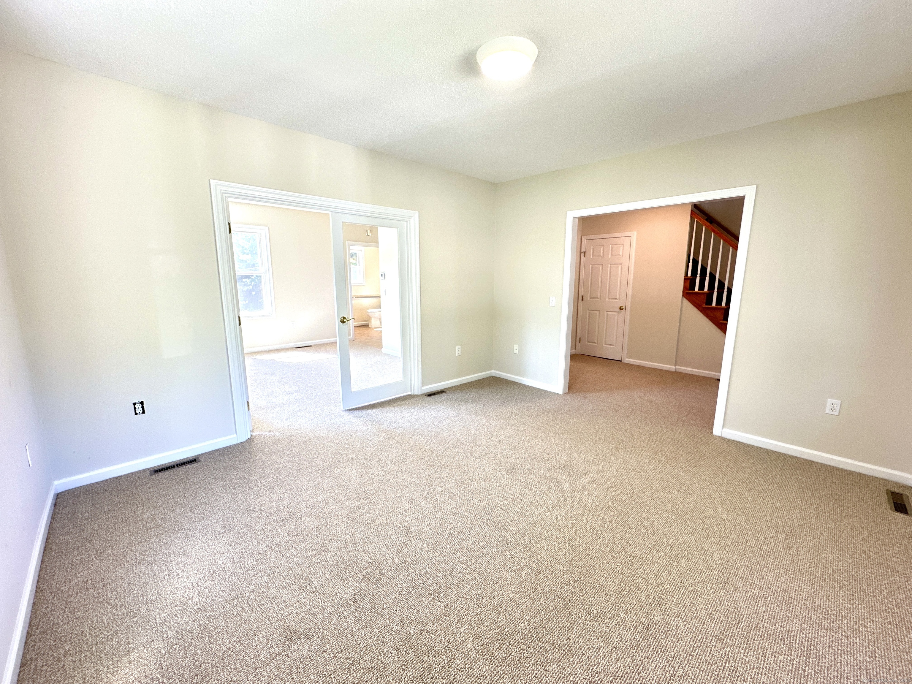 90 South Main Street East Windsor CT 06088