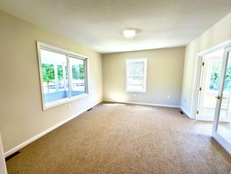 90 South Main Street East Windsor CT 06088