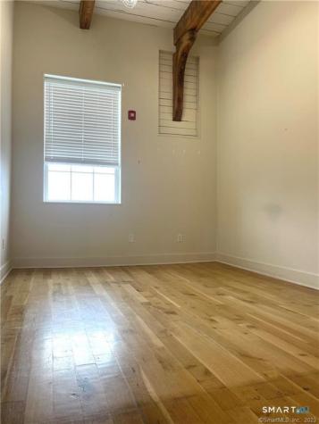 60 Willow Street Stonington CT 06378