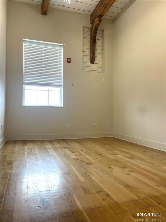 60 Willow Street Stonington CT 06378