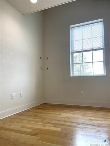 60 Willow Street Stonington CT 06378