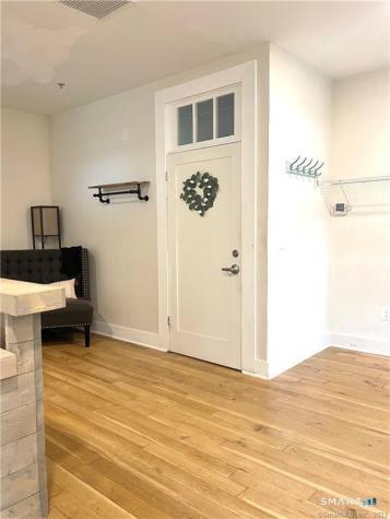 60 Willow Street Stonington CT 06378
