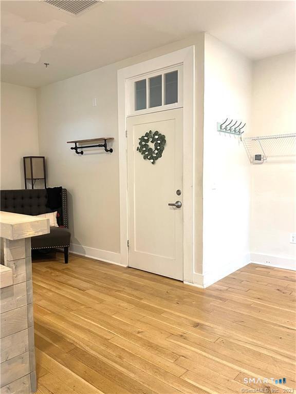 60 Willow Street Stonington CT 06378