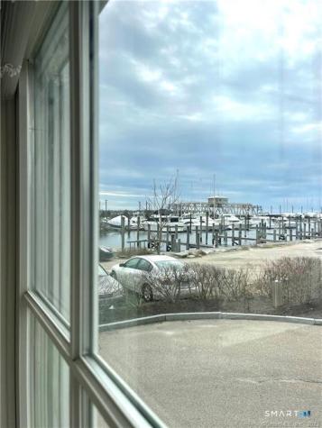 60 Willow Street Stonington CT 06378