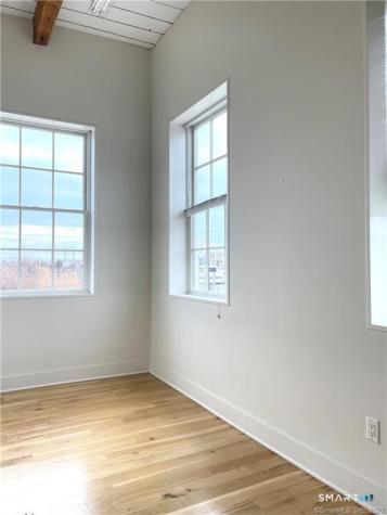 60 Willow Street Stonington CT 06378