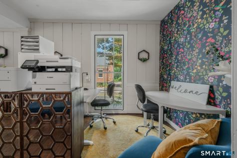 1 Maple Street Chester CT 06412