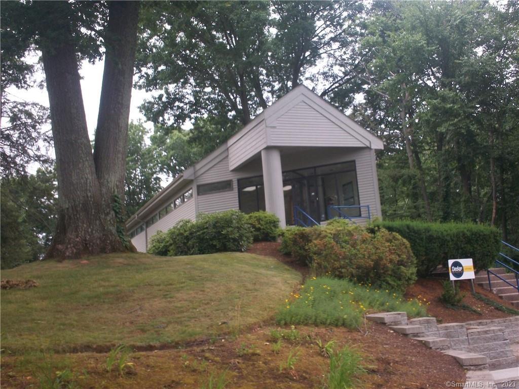 99 Citizens Drive Glastonbury CT 06033