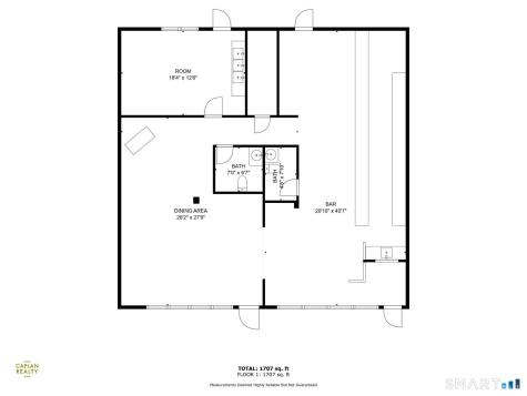 631 Middletown Avenue New Haven CT 06513