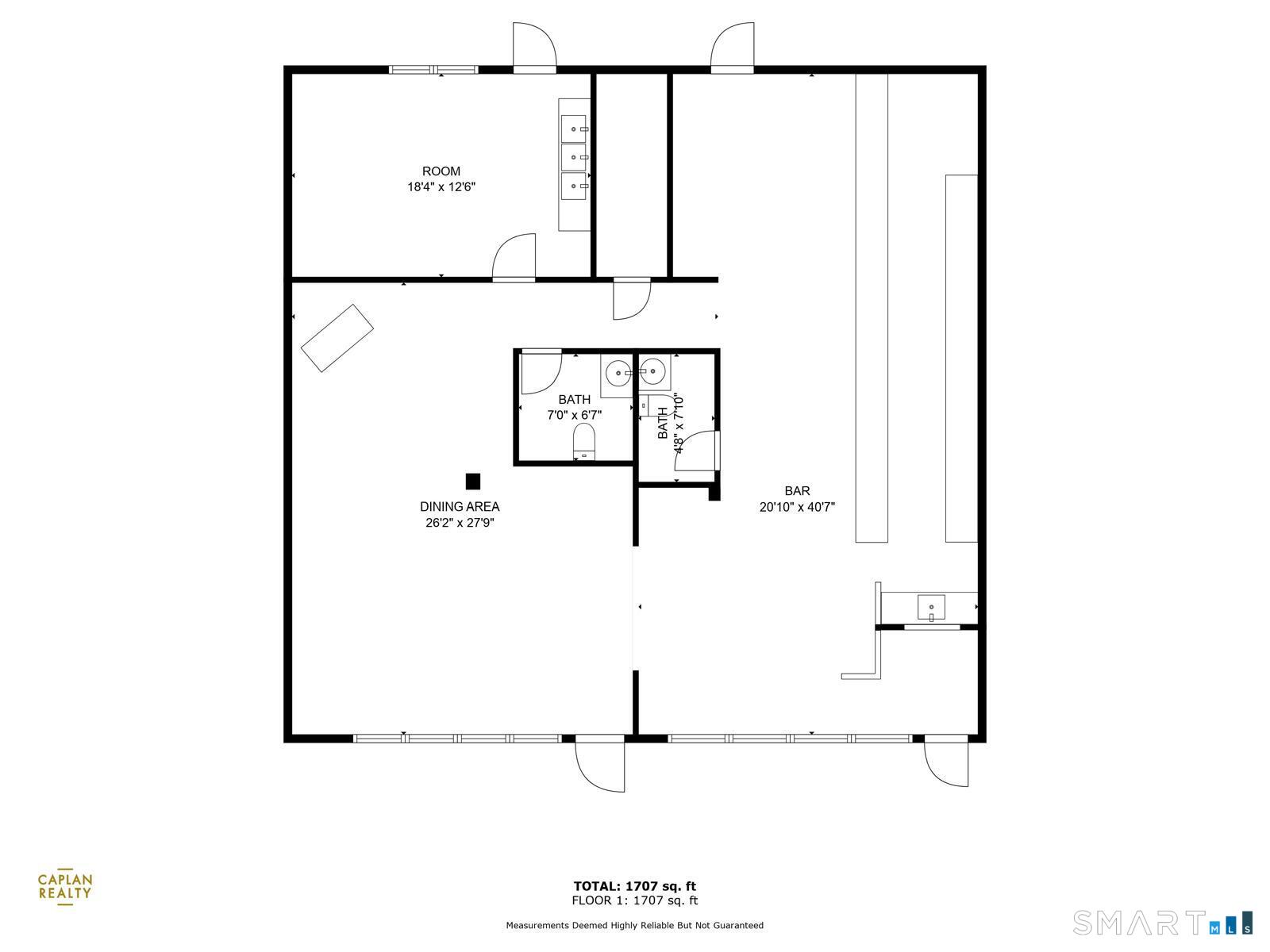 631 Middletown Avenue New Haven CT 06513