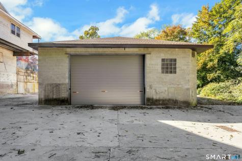 65 Shelton Avenue Shelton CT 06484