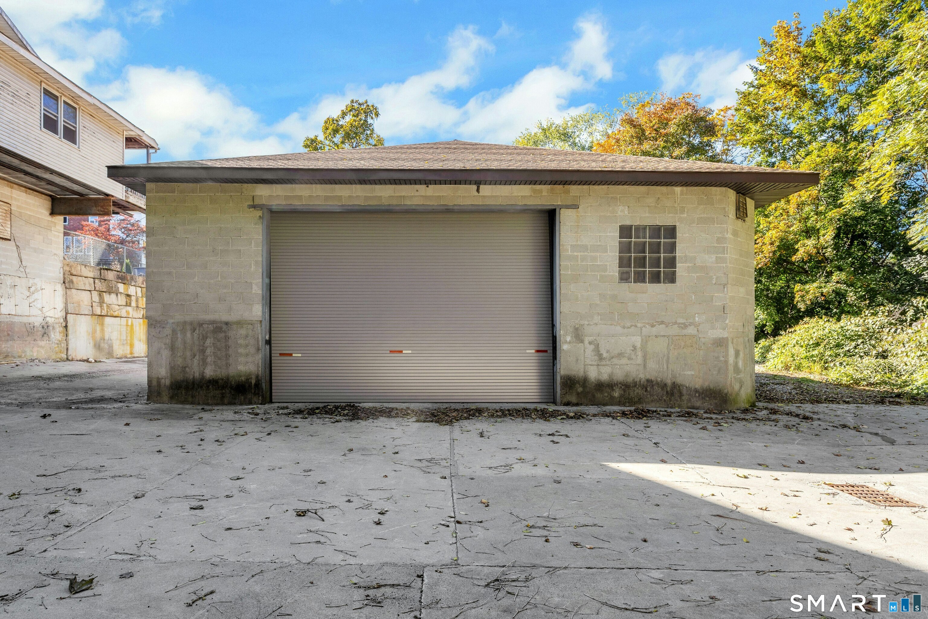 Shelton CT, 65 Shelton Avenue